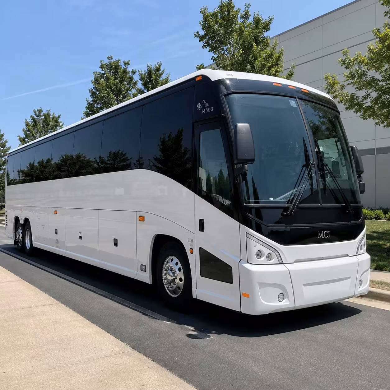 colorado convention center conference transportation in denver