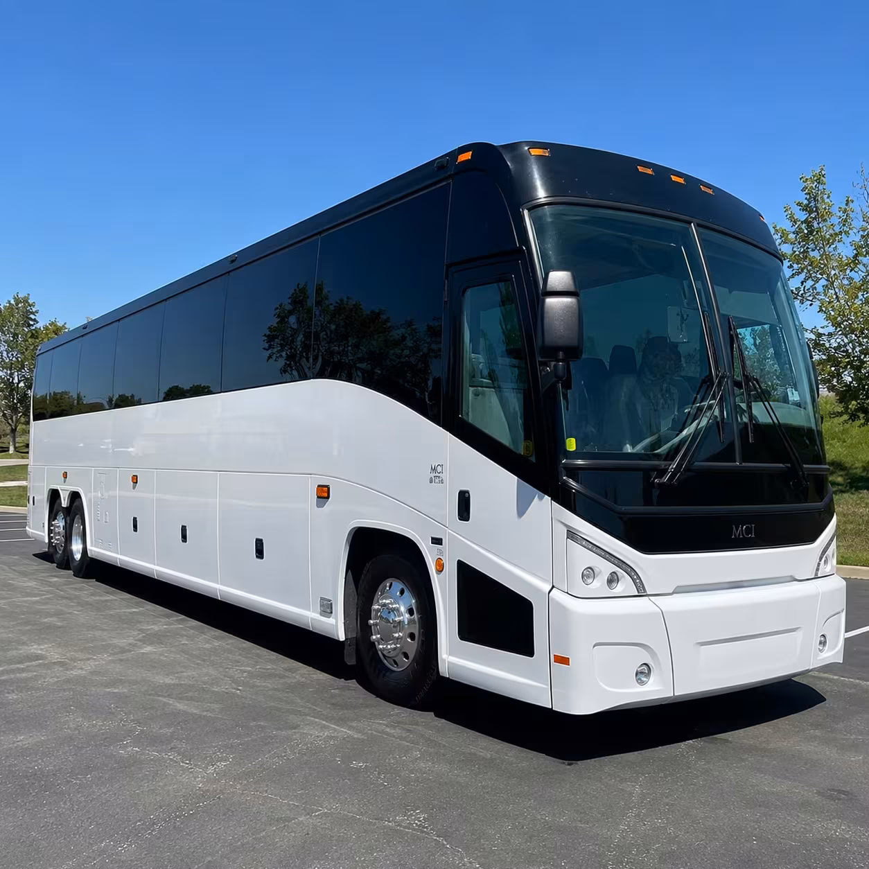 denver airport transportation