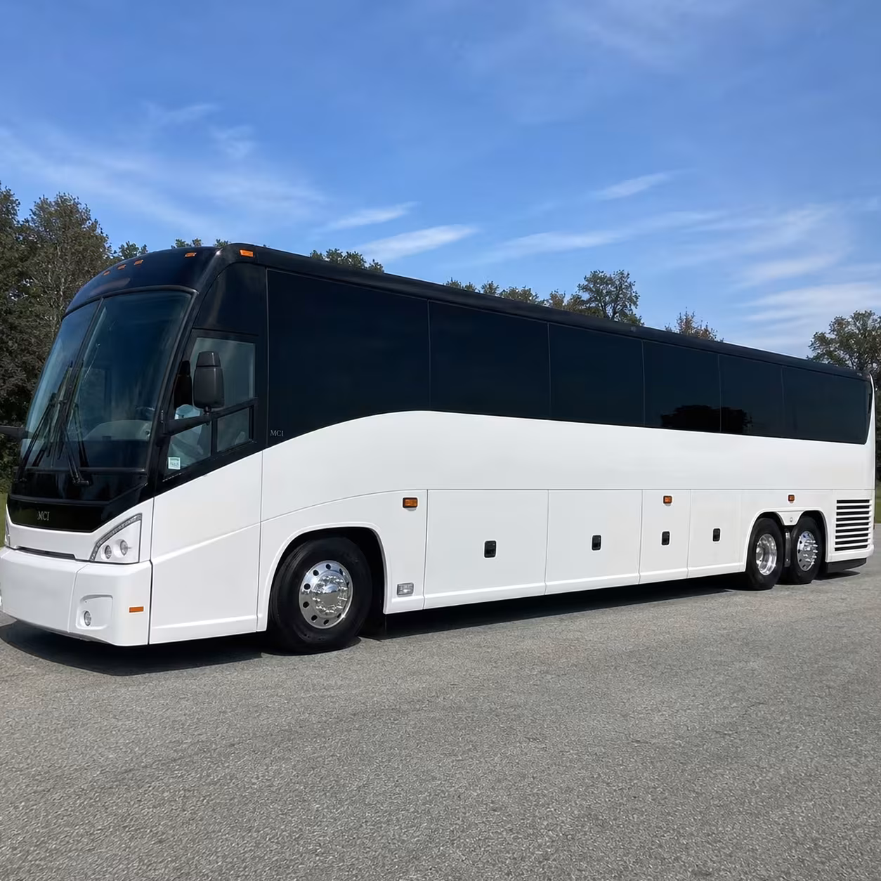 denver airport wedding shuttle buses for out of town guests