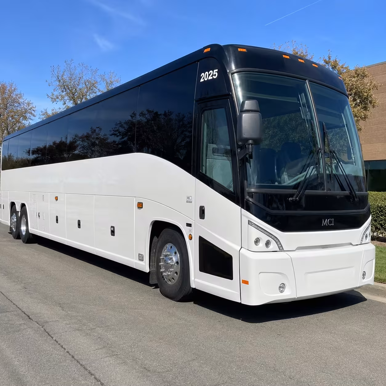 denver broncos and rockies game day charter bus rentals