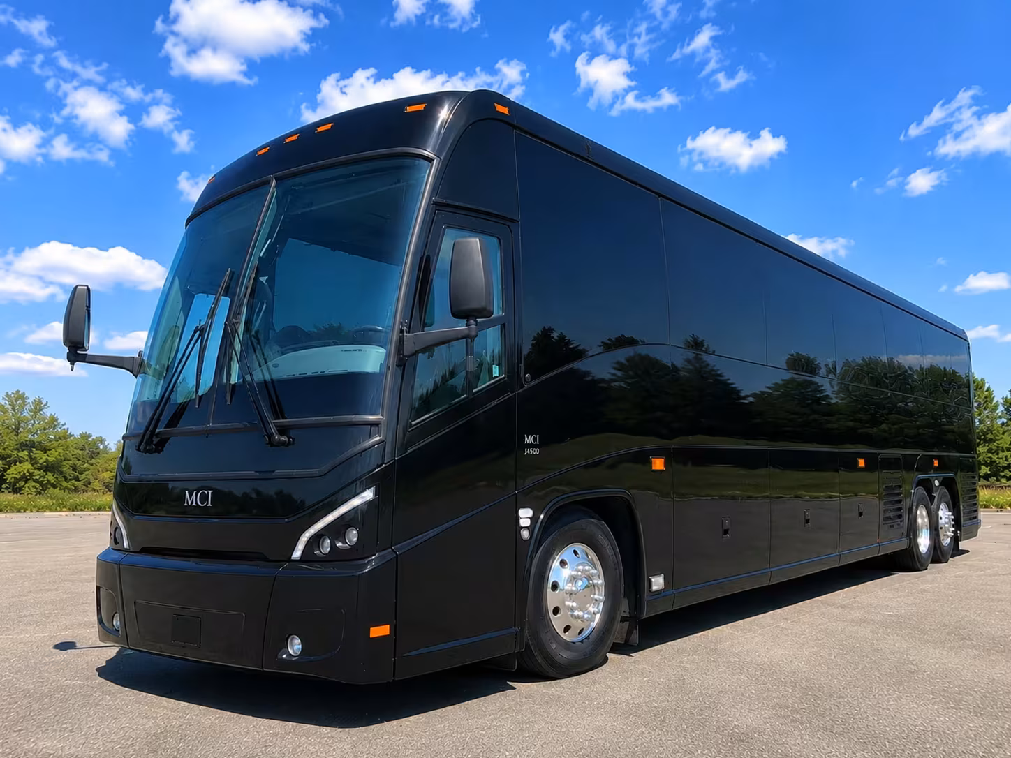 denver bus rentals for rockies games at coors field