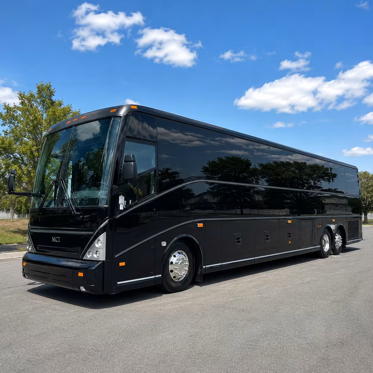 denver charter bus rentals for every school and grade level