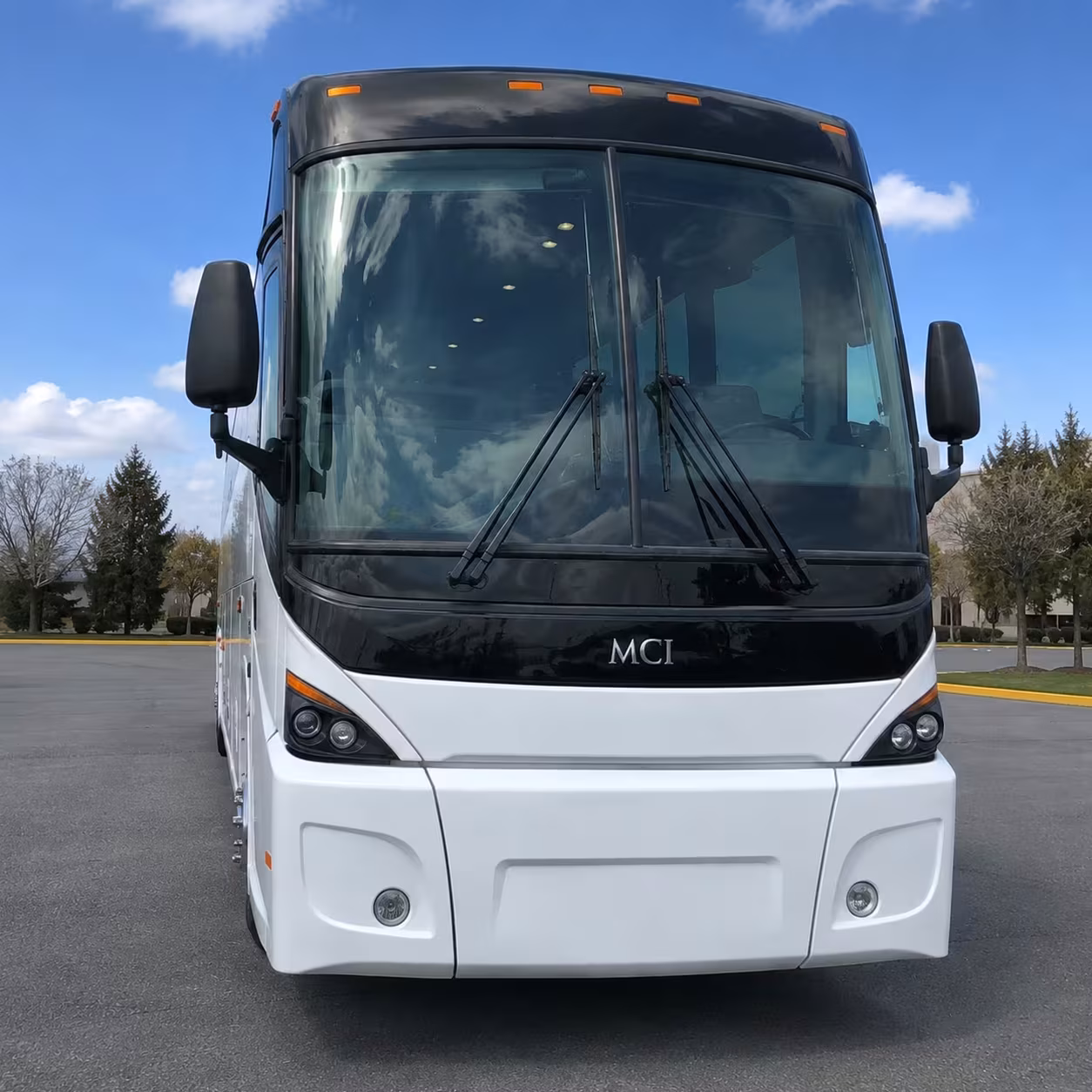 denver conference transportation to the colorado convention center