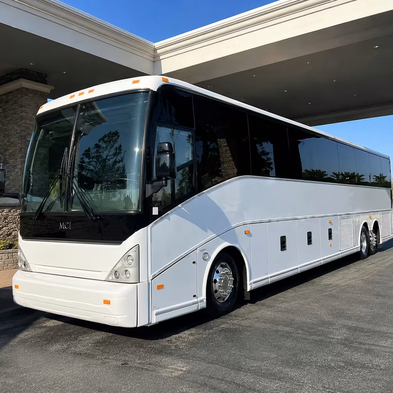 denver employee transportation for anschutz medical campus parking