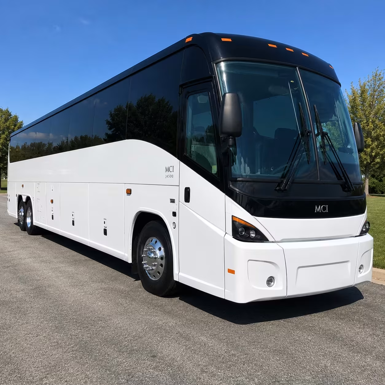 denver shuttle buses for the federal center and downtown courthouses