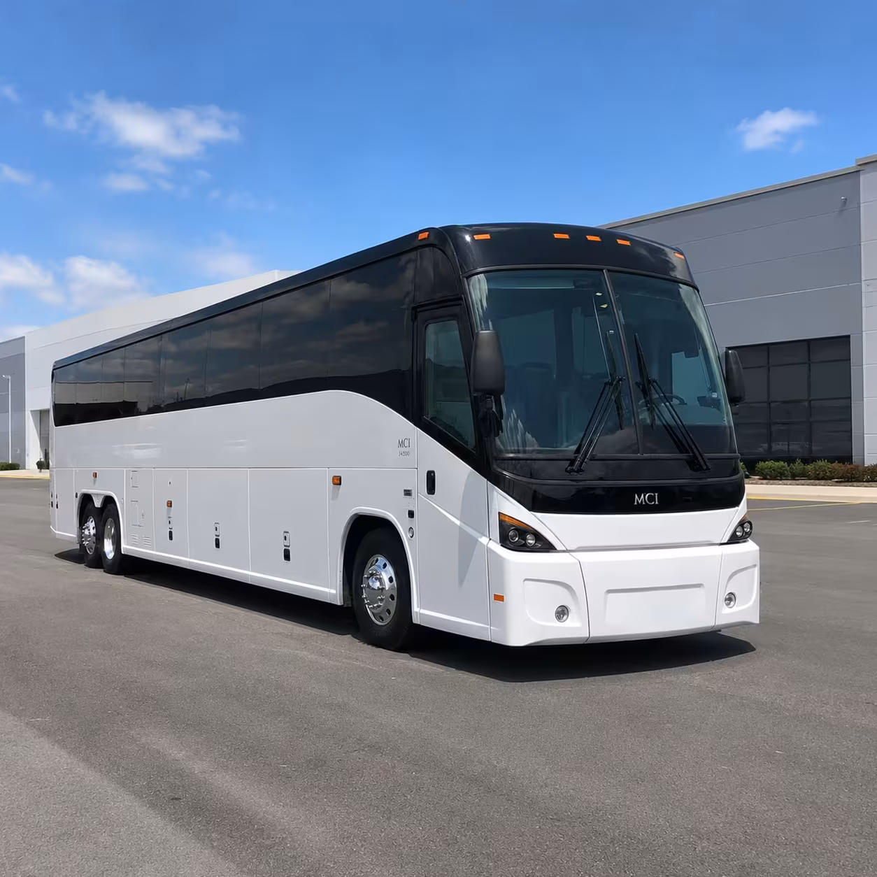 denver sports team transportation for tournaments and away games