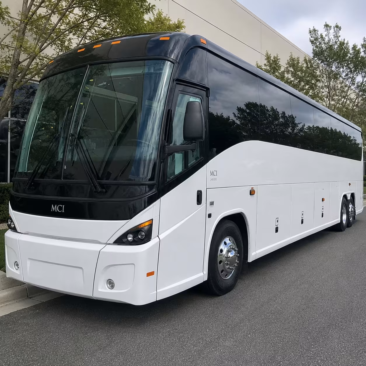 denver transportation to colorado s national parks