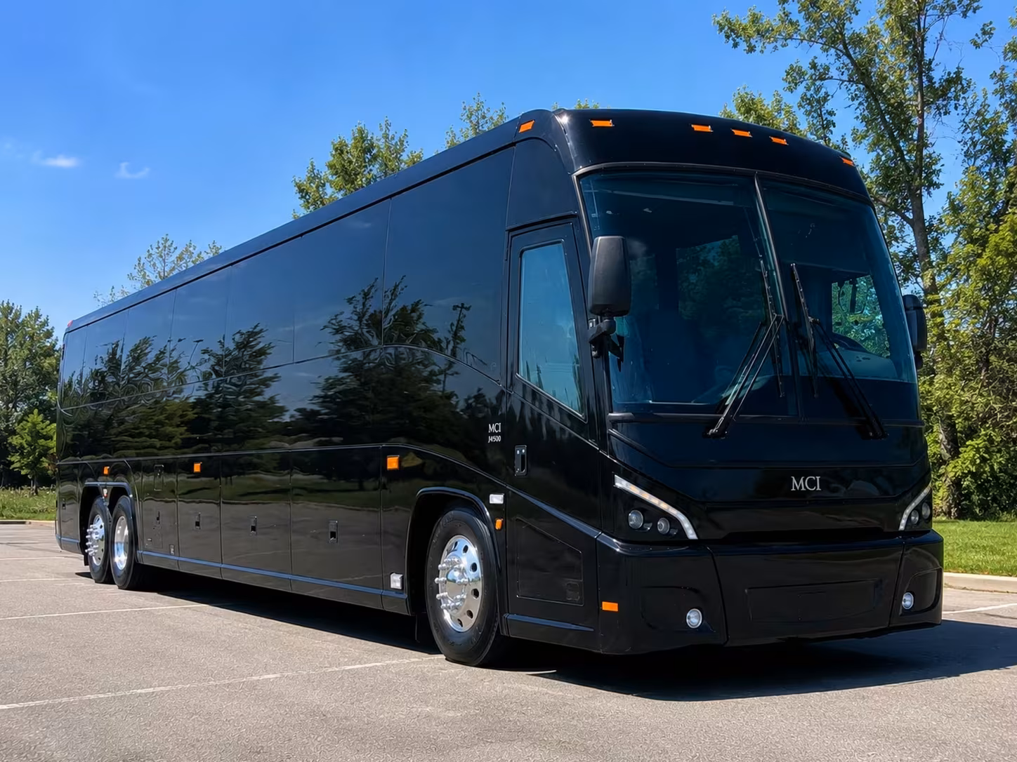 denver transportation to cu buffs and csu rams football games
