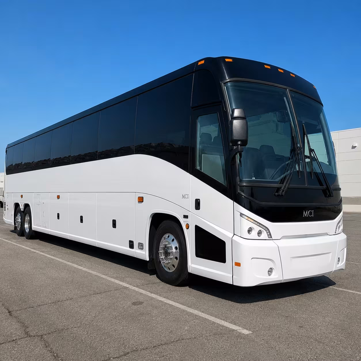denver wedding and bachelorette party transportation