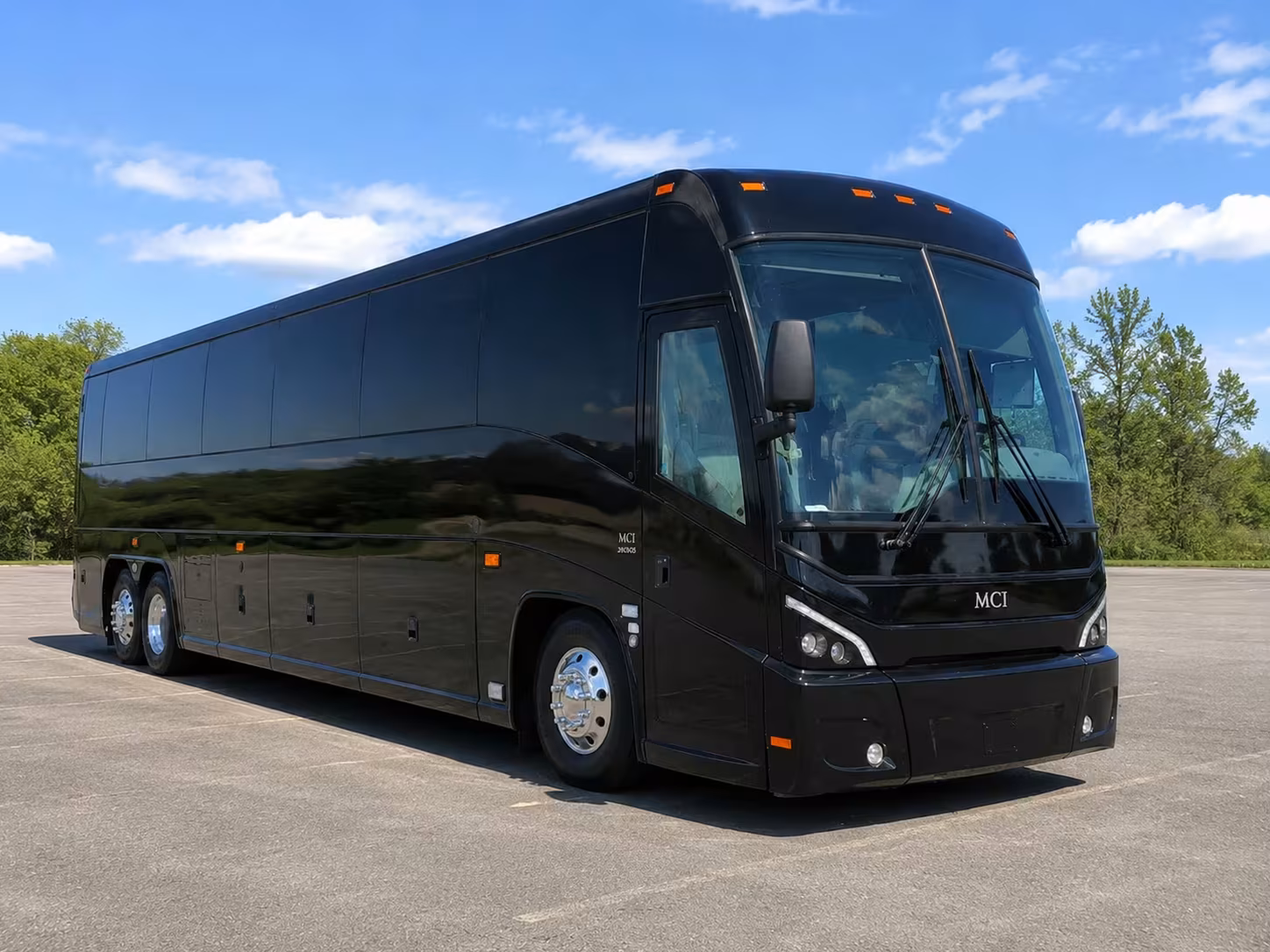 find and rent denver prom transportation online