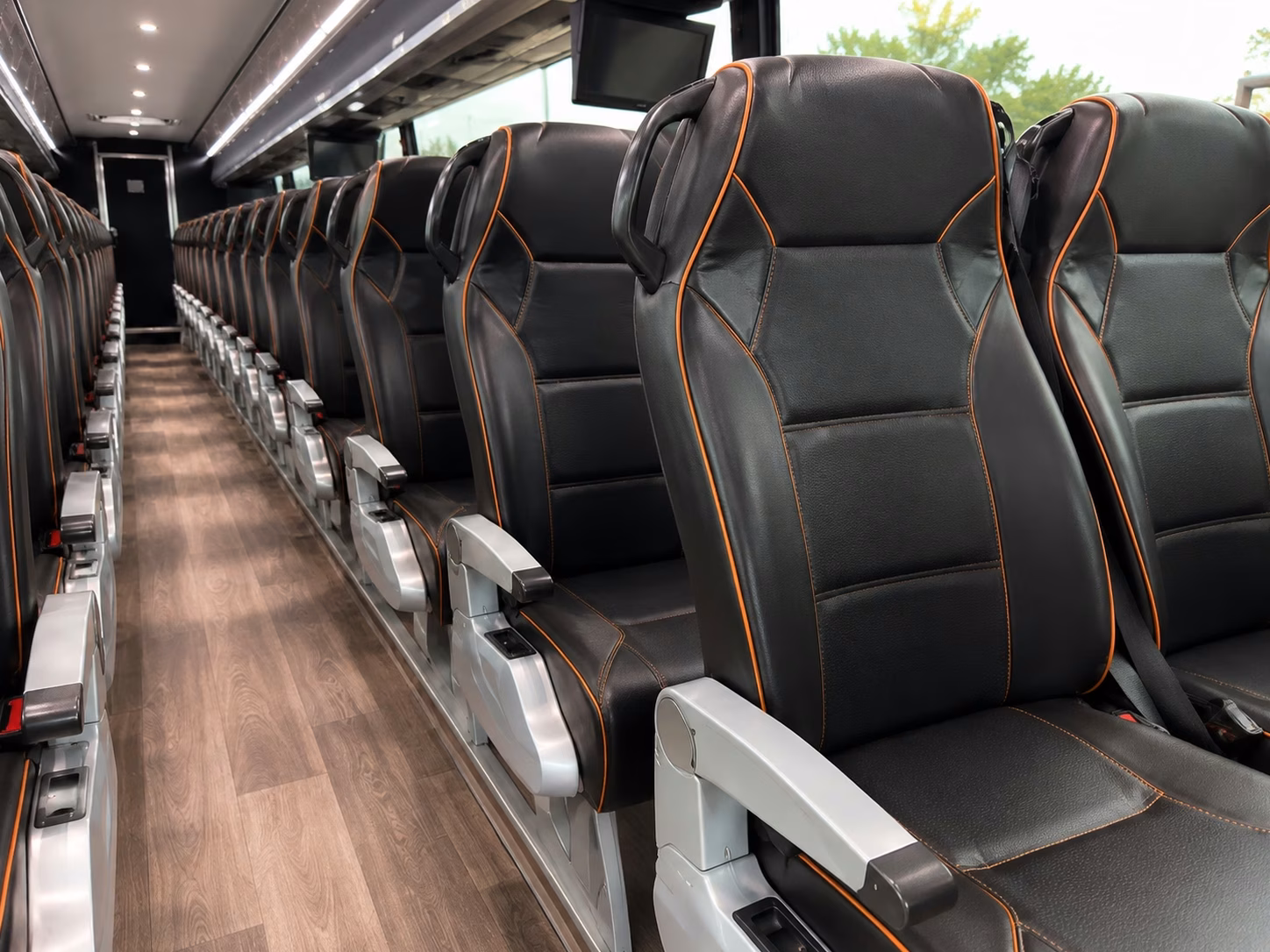 how the day of the week changes what a bus costs in denver colorado