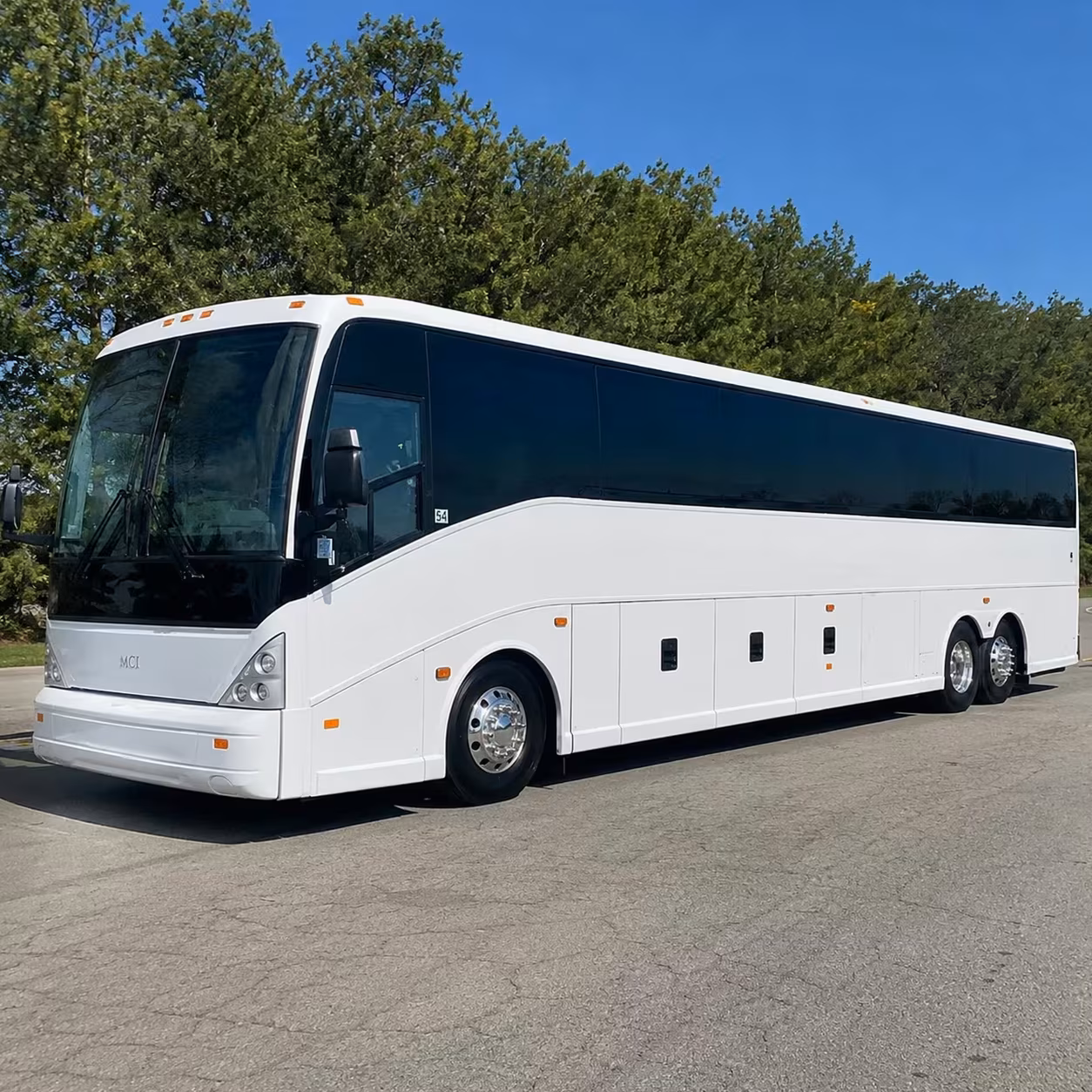 not in denver you can still find airport transportation nearby