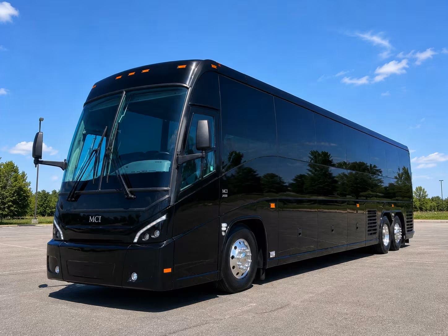 not in denver you can still find sporting event transportation nearby